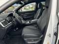 BYD Seal U DMi PHEV 26,6kWh Comfort* € 38.580.- Schwarz - thumbnail 6