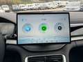 BYD Seal U DMi PHEV 26,6kWh Comfort Schwarz - thumbnail 9