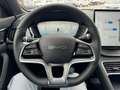 BYD Seal U DMi PHEV 26,6kWh Comfort* € 38.580.- Schwarz - thumbnail 8