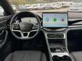 BYD Seal U DMi PHEV 26,6kWh Comfort Schwarz - thumbnail 10