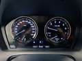 BMW 118 i 136 Cv MSport My18 Pelle-Led-Navi Shadow Black Blanco - thumbnail 27
