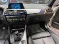 BMW 118 i 136 Cv MSport My18 Pelle-Led-Navi Shadow Black Blanco - thumbnail 48