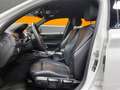 BMW 118 i 136 Cv MSport My18 Pelle-Led-Navi Shadow Black Blanco - thumbnail 23