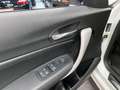 BMW 118 i 136 Cv MSport My18 Pelle-Led-Navi Shadow Black Blanco - thumbnail 21