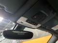 BMW 118 i 136 Cv MSport My18 Pelle-Led-Navi Shadow Black Blanco - thumbnail 42