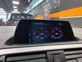BMW 118 i 136 Cv MSport My18 Pelle-Led-Navi Shadow Black Blanco - thumbnail 33