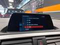 BMW 118 i 136 Cv MSport My18 Pelle-Led-Navi Shadow Black Blanco - thumbnail 32