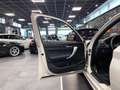 BMW 118 i 136 Cv MSport My18 Pelle-Led-Navi Shadow Black Blanco - thumbnail 20
