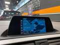 BMW 118 i 136 Cv MSport My18 Pelle-Led-Navi Shadow Black Blanco - thumbnail 28