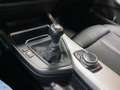 BMW 118 i 136 Cv MSport My18 Pelle-Led-Navi Shadow Black Blanco - thumbnail 39