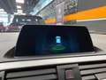 BMW 118 i 136 Cv MSport My18 Pelle-Led-Navi Shadow Black Blanco - thumbnail 37