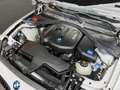 BMW 118 i 136 Cv MSport My18 Pelle-Led-Navi Shadow Black Blanco - thumbnail 50