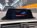BMW 118 i 136 Cv MSport My18 Pelle-Led-Navi Shadow Black Blanco - thumbnail 36