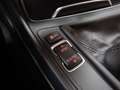 BMW 118 i 136 Cv MSport My18 Pelle-Led-Navi Shadow Black Blanco - thumbnail 40