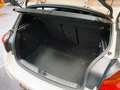 BMW 118 i 136 Cv MSport My18 Pelle-Led-Navi Shadow Black Blanco - thumbnail 49