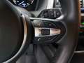BMW 118 i 136 Cv MSport My18 Pelle-Led-Navi Shadow Black Blanco - thumbnail 26