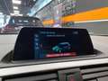 BMW 118 i 136 Cv MSport My18 Pelle-Led-Navi Shadow Black Blanco - thumbnail 31