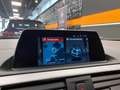 BMW 118 i 136 Cv MSport My18 Pelle-Led-Navi Shadow Black Blanco - thumbnail 30