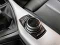 BMW 118 i 136 Cv MSport My18 Pelle-Led-Navi Shadow Black Blanco - thumbnail 41