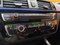BMW 118 i 136 Cv MSport My18 Pelle-Led-Navi Shadow Black Blanco - thumbnail 38