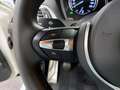 BMW 118 i 136 Cv MSport My18 Pelle-Led-Navi Shadow Black Blanco - thumbnail 25