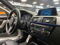 BMW 118 i 136 Cv MSport My18 Pelle-Led-Navi Shadow Black Blanco - thumbnail 44