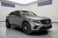 Mercedes-Benz GLC 250 4-Matic/CAM360/PACK AMG/GAR12MOIS Grau - thumbnail 3