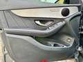 Mercedes-Benz GLC 250 4-Matic/CAM360/PACK AMG/GAR12MOIS Grau - thumbnail 9