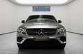 Mercedes-Benz GLC 250 4-Matic/CAM360/PACK AMG/GAR12MOIS Grau - thumbnail 2