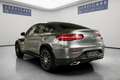 Mercedes-Benz GLC 250 4-Matic/CAM360/PACK AMG/GAR12MOIS Grau - thumbnail 6