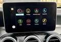 Mercedes-Benz GLC 250 4-Matic/CAM360/PACK AMG/GAR12MOIS Grau - thumbnail 20
