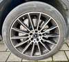 Mercedes-Benz GLC 250 4-Matic/CAM360/PACK AMG/GAR12MOIS Grau - thumbnail 26