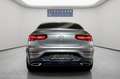 Mercedes-Benz GLC 250 4-Matic/CAM360/PACK AMG/GAR12MOIS Grau - thumbnail 5