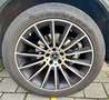 Mercedes-Benz GLC 250 4-Matic/CAM360/PACK AMG/GAR12MOIS Grau - thumbnail 28