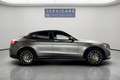 Mercedes-Benz GLC 250 4-Matic/CAM360/PACK AMG/GAR12MOIS Grau - thumbnail 7