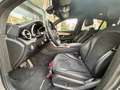 Mercedes-Benz GLC 250 4-Matic/CAM360/PACK AMG/GAR12MOIS Grau - thumbnail 11