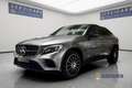 Mercedes-Benz GLC 250 4-Matic/CAM360/PACK AMG/GAR12MOIS Grau - thumbnail 1