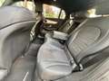 Mercedes-Benz GLC 250 4-Matic/CAM360/PACK AMG/GAR12MOIS Grau - thumbnail 23