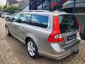 Volvo V70 2.5FT Summum 230PK LEER / XENON / TREKHAAK Brun - thumbnail 2