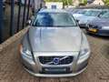 Volvo V70 2.5FT Summum 230PK LEER / XENON / TREKHAAK Brun - thumbnail 7