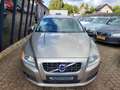 Volvo V70 2.5FT Summum 230PK LEER / XENON / TREKHAAK Brun - thumbnail 5