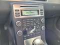 Volvo V70 2.5FT Summum 230PK LEER / XENON / TREKHAAK Brun - thumbnail 19