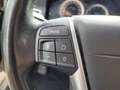 Volvo V70 2.5FT Summum 230PK LEER / XENON / TREKHAAK Brun - thumbnail 16
