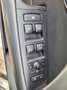 Volvo V70 2.5FT Summum 230PK LEER / XENON / TREKHAAK Brun - thumbnail 18