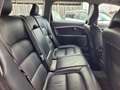 Volvo V70 2.5FT Summum 230PK LEER / XENON / TREKHAAK Brun - thumbnail 12