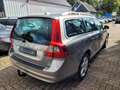 Volvo V70 2.5FT Summum 230PK LEER / XENON / TREKHAAK Brun - thumbnail 4
