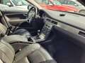 Volvo V70 2.5FT Summum 230PK LEER / XENON / TREKHAAK Brun - thumbnail 10