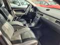 Volvo V70 2.5FT Summum 230PK LEER / XENON / TREKHAAK Brun - thumbnail 11