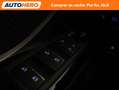 Toyota C-HR 1.8 Hybrid Advance Gris - thumbnail 30
