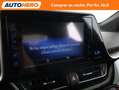 Toyota C-HR 1.8 Hybrid Advance Gris - thumbnail 22